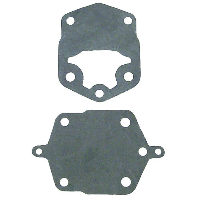 Sierra International Fuel Pump Diaphragm Kit - 18-7799 - image 1