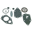 Sierra International Fuel Pump Kit - 18-7800 - image 1