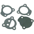 Sierra International Fuel Pump Kit - 18-7805 - image 1