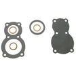 Sierra International Fuel Pump Kit - 18-7806-1 - image 1
