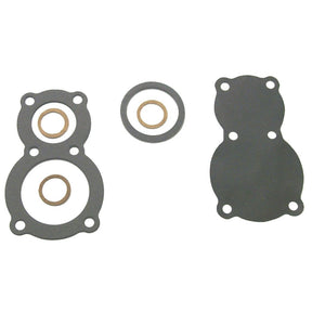 Sierra International Fuel Pump Kit - 18-7806-1 - image 1