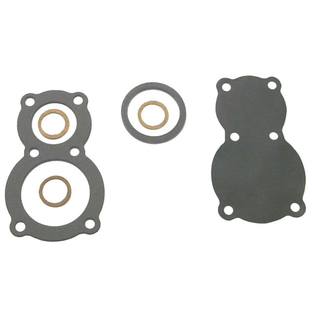 Sierra International Fuel Pump Kit - 18-7806-1 - image 1