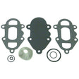Sierra International Fuel Pump Kit - 18-7811 - image 1
