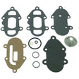 Sierra International Fuel Pump Kit - 18-7812 - image 1
