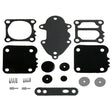 Sierra International Fuel Pump Kit - 18-7817 - image 1