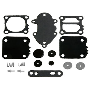 Sierra International Fuel Pump Kit - 18-7817 - image 1