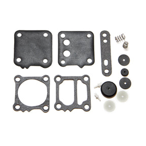 Sierra International MRY/MAR FUEL PUMP KIT - 18-7818-1 - image 1