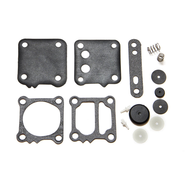 Sierra International MRY/MAR FUEL PUMP KIT - 18-7818-1 - image 1