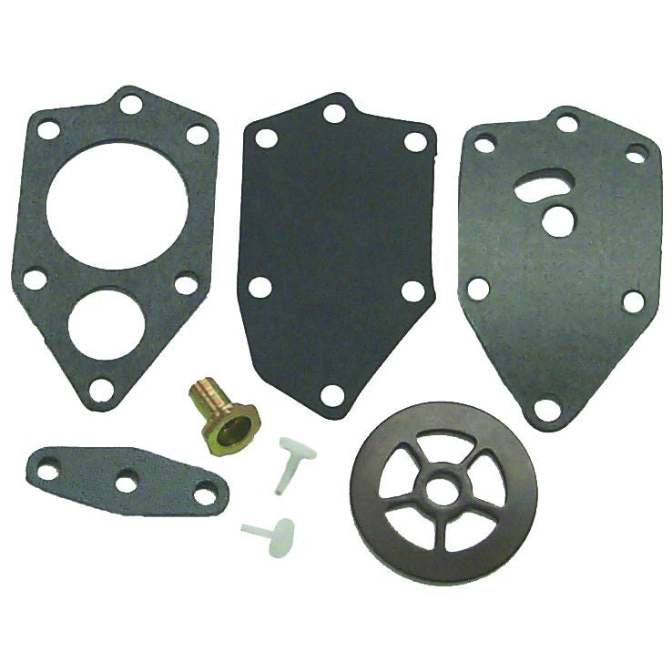 Sierra International Fuel Pump Kit - 18-7822 - image 1