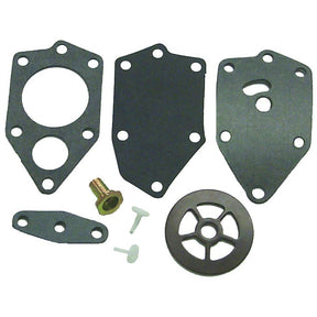 Sierra International Fuel Pump Kit - 18-7822 - image 1