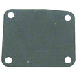 Sierra International Fuel Pump Diaphragm - 18-7833 - image 1