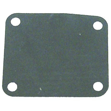 Sierra International Fuel Pump Diaphragm - 18-7833 - image 1