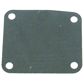 Sierra International Fuel Pump Diaphragm - 18-7833 - image 1