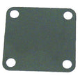 Sierra International Fuel Pump Diaphragm - 18-7834 - image 1