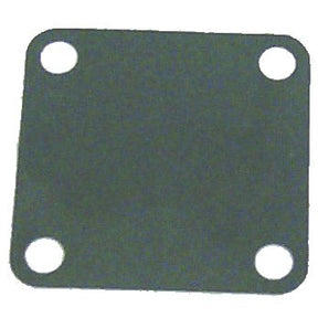 Sierra International Fuel Pump Diaphragm - 18-7834 - image 1