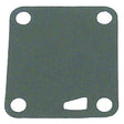 Sierra International Fuel Pump Diaphragm - 18-7837 - image 1