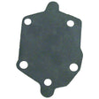 Sierra International Fuel Pump Diaphragm - 18-7839 - image 1