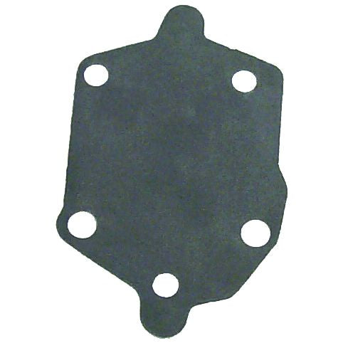 Sierra International Fuel Pump Diaphragm - 18-7839 - image 1