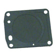 Sierra International Fuel Pump Diaphragm - 18-7841 - image 1