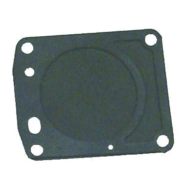 Sierra International Fuel Pump Diaphragm - 18-7841 - image 1