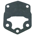 Sierra International Fuel Pump Diaphragm - 18-7842 - image 1