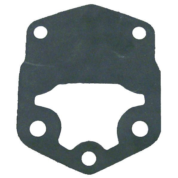 Sierra International Fuel Pump Diaphragm - 18-7842 - image 1