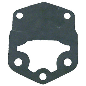 Sierra International Fuel Pump Diaphragm - 18-7842 - image 1