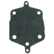 Sierra International Fuel Pump Diaphragm - 18-7843 - image 1