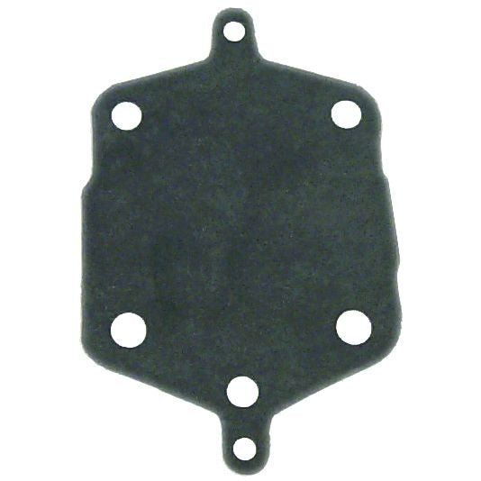 Sierra International Fuel Pump Diaphragm - 18-7843 - image 1