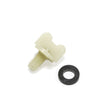 Sierra International Drain Plug & Gasket - 18-7888 - image 1