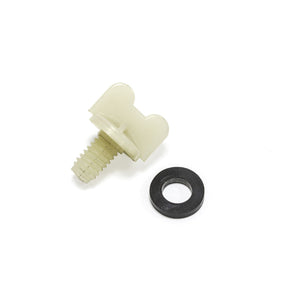 Sierra International Drain Plug & Gasket - 18-7888 - image 1