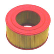 Sierra International MRY AIR FILTER - 18-7907 - image 1