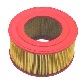 Sierra International MRY AIR FILTER - 18-7907 - image 1