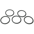 Sierra International O-Ring - 18-7956-9 - image 1