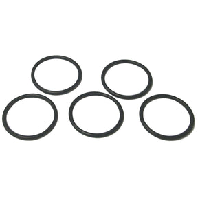 Sierra International O-Ring - 18-7956-9 - image 1