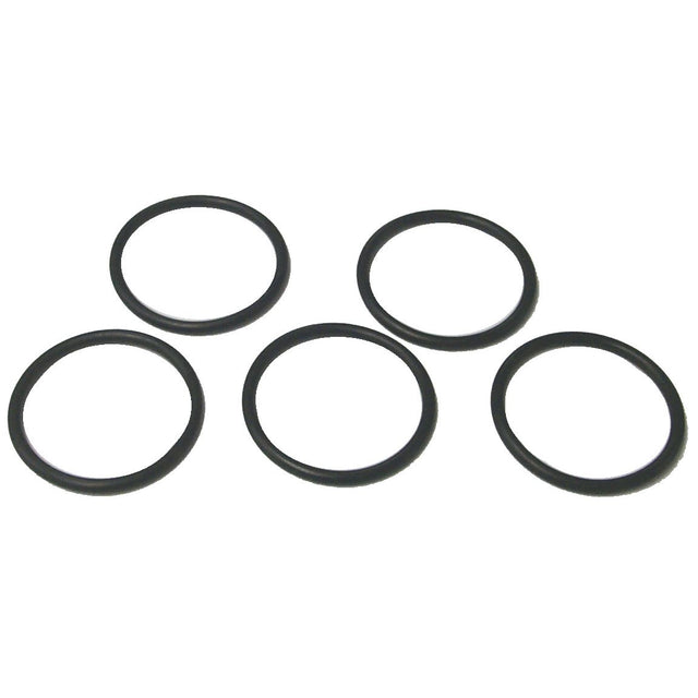 Sierra International O-Ring - 18-7956-9 - image 1
