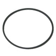 Sierra International O-Ring - 18-7961 - image 1