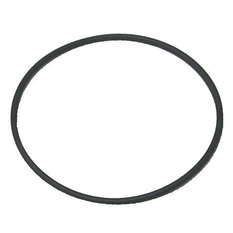 Sierra International O-Ring - 18-7961 - image 1
