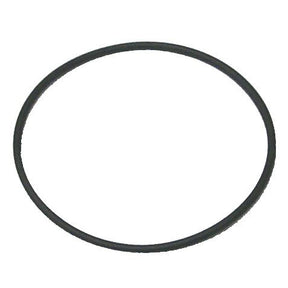 Sierra International O-Ring - 18-7961 - image 1