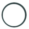 Sierra International O-Ring - 18-7963 - image 1