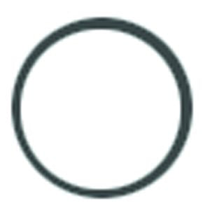 Sierra International O-Ring - 18-7963 - image 1