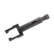Sierra International Bearing Carrier Puller Tool - 18-79813 - image 1