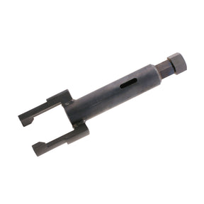 Sierra International Bearing Carrier Puller Tool - 18-79813 - image 1