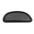 Sierra International Air Filter - 18-7999 - image 1