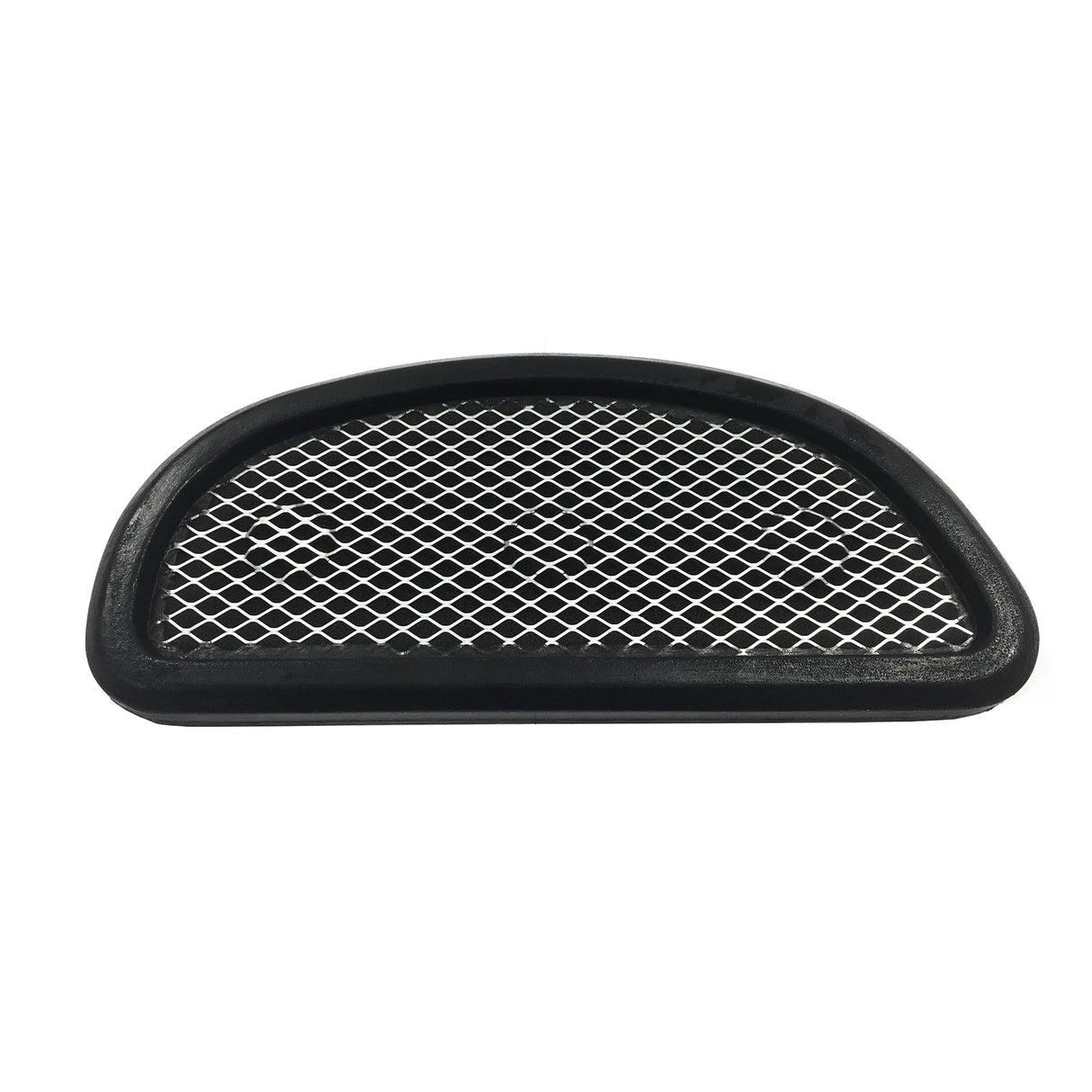 Sierra International Air Filter - 18-7999 - image 1