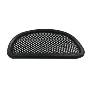 Sierra International Air Filter - 18-7999 - image 1