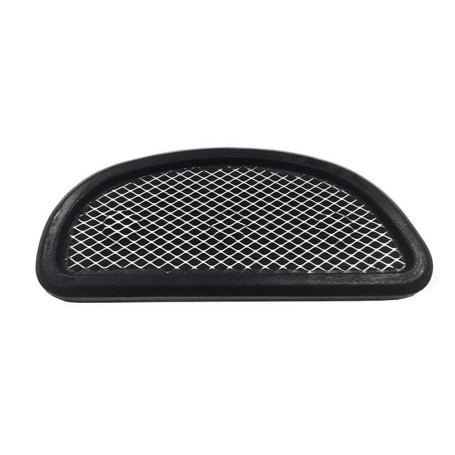 Sierra International Air Filter - 18-7999 - image 1