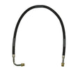 Sierra International Fuel Line - 18-8114 - image 1