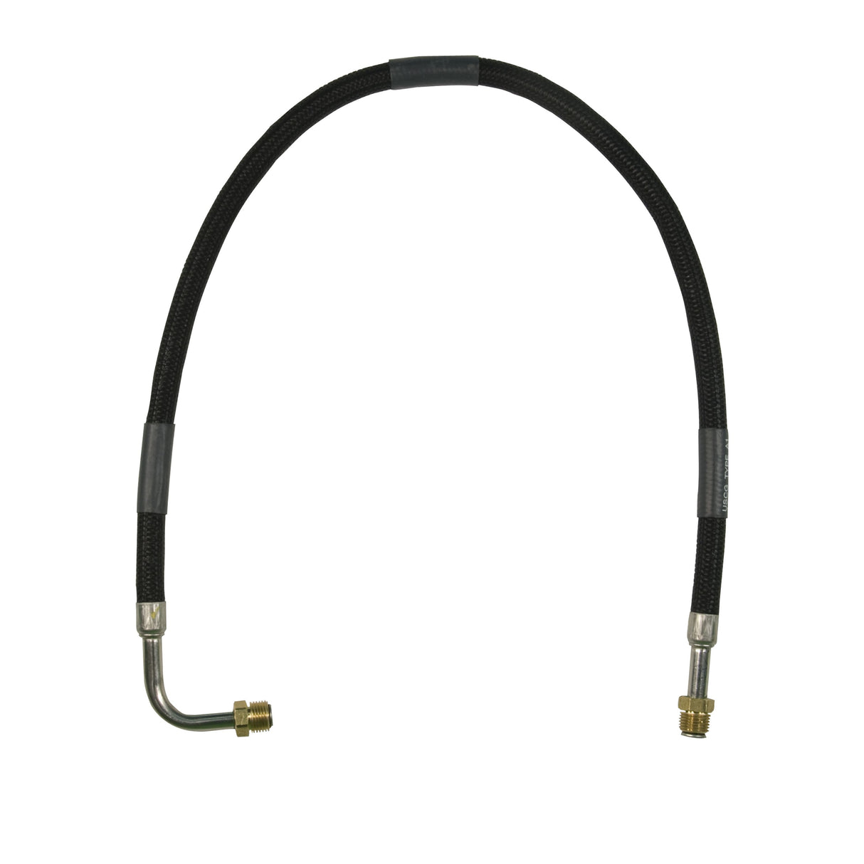 Sierra International Fuel Line - 18-8114 - image 1