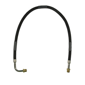 Sierra International Fuel Line - 18-8114 - image 1